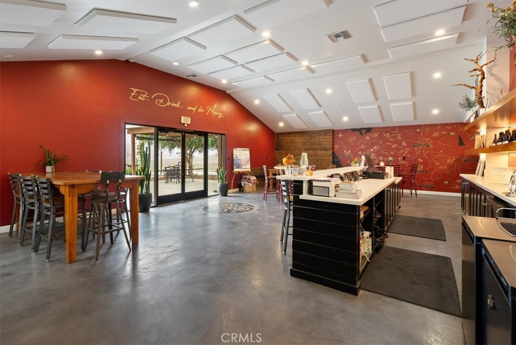 MLS #NS25272502 image #45