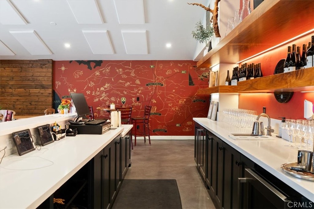 MLS #NS25272502 image #46