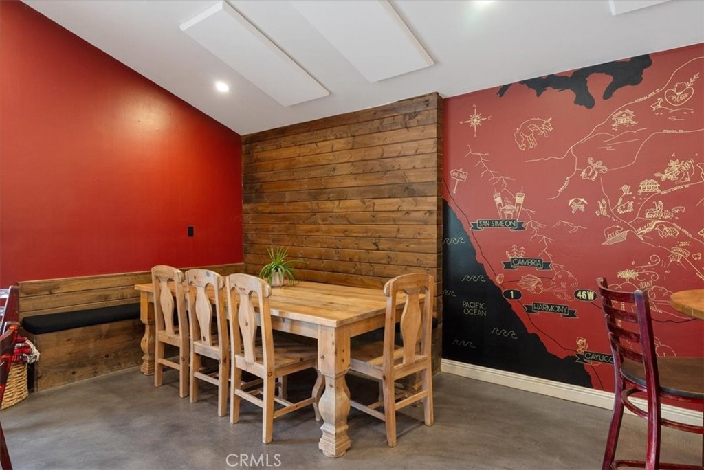 MLS #NS25272502 image #47