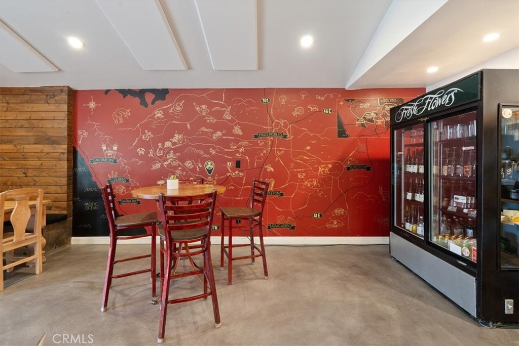 MLS #NS25272502 image #48