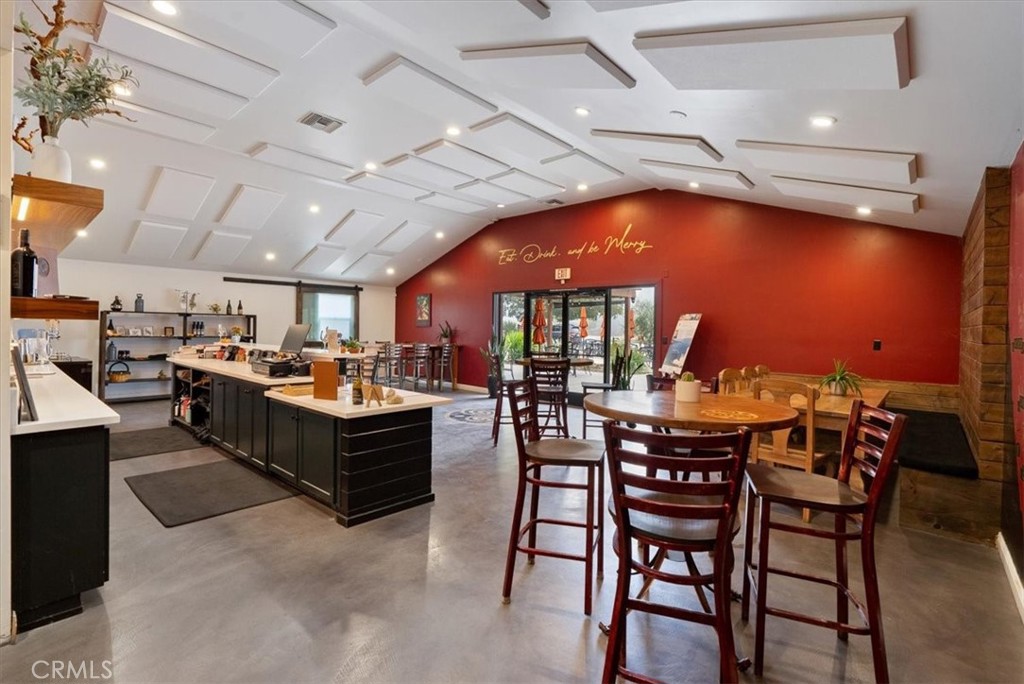 MLS #NS25272502 image #49