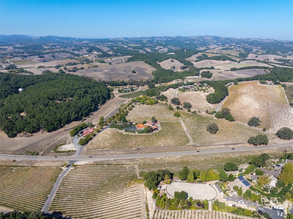 MLS #NS25272502 image #5