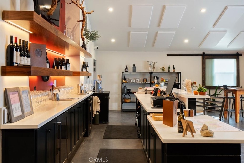 MLS #NS25272502 image #50