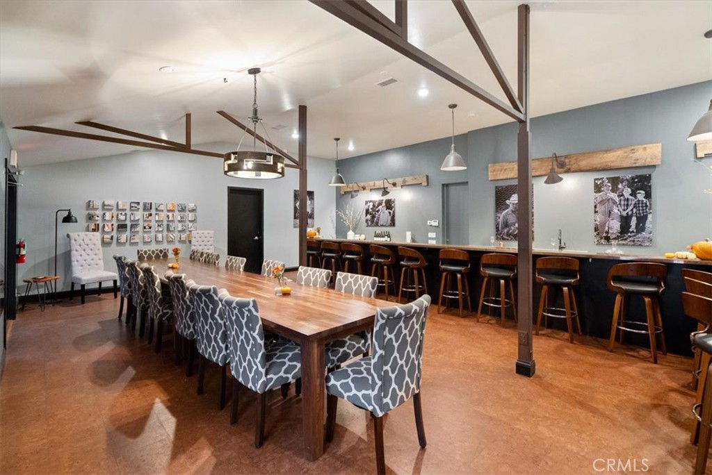 MLS #NS25272502 image #51