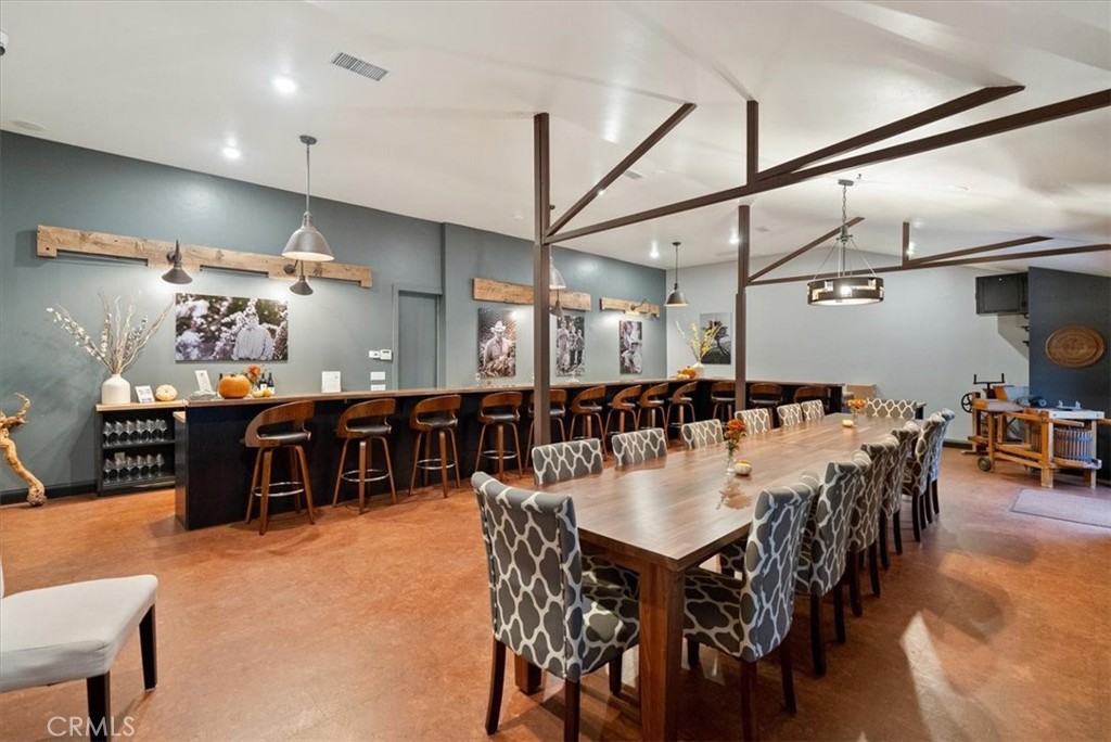 MLS #NS25272502 image #52