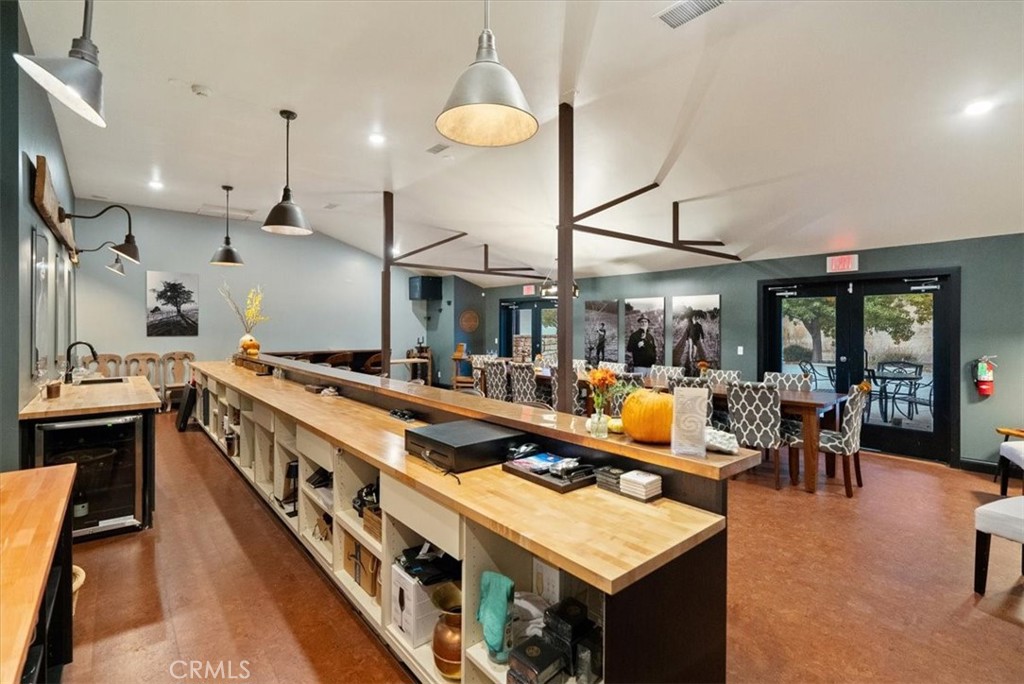 MLS #NS25272502 image #53