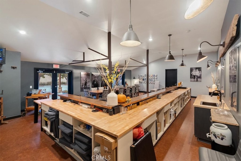 MLS #NS25272502 image #54