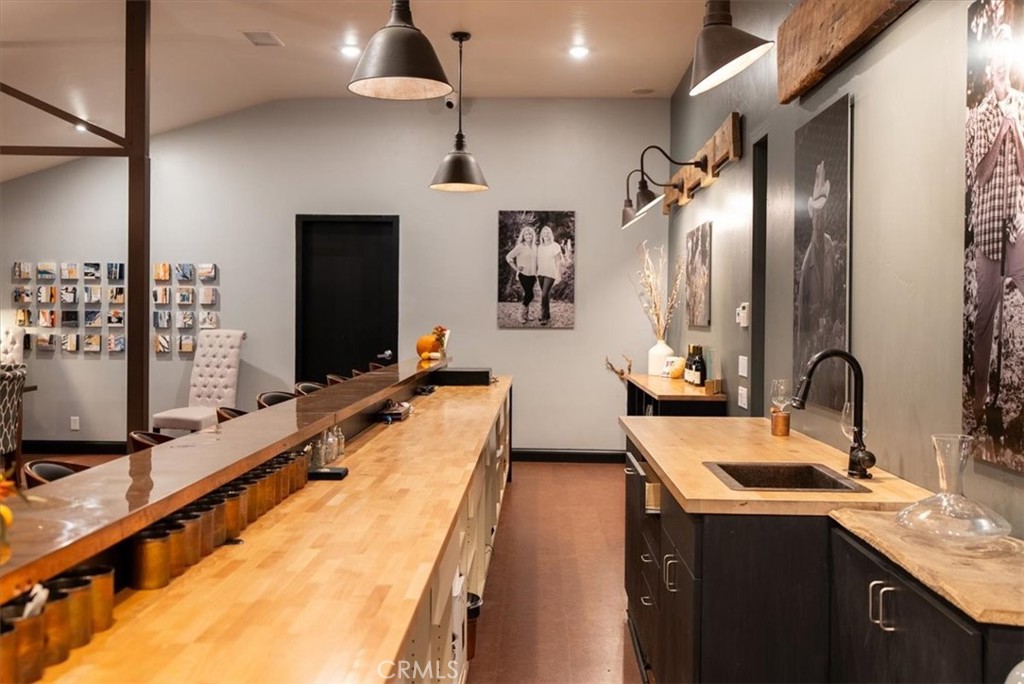 MLS #NS25272502 image #55