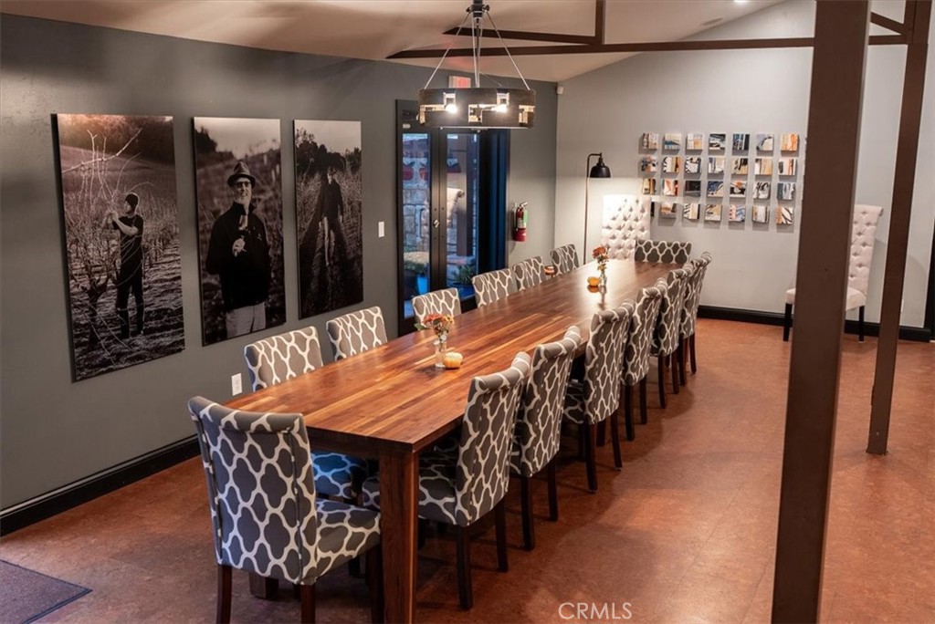 MLS #NS25272502 image #56