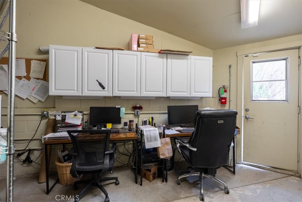 MLS #NS25272502 image #57