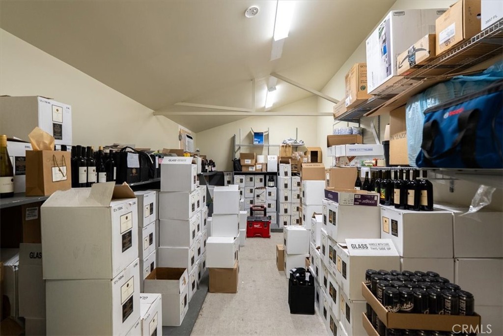 MLS #NS25272502 image #58