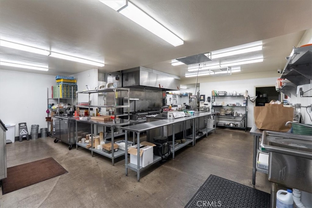 MLS #NS25272502 image #59