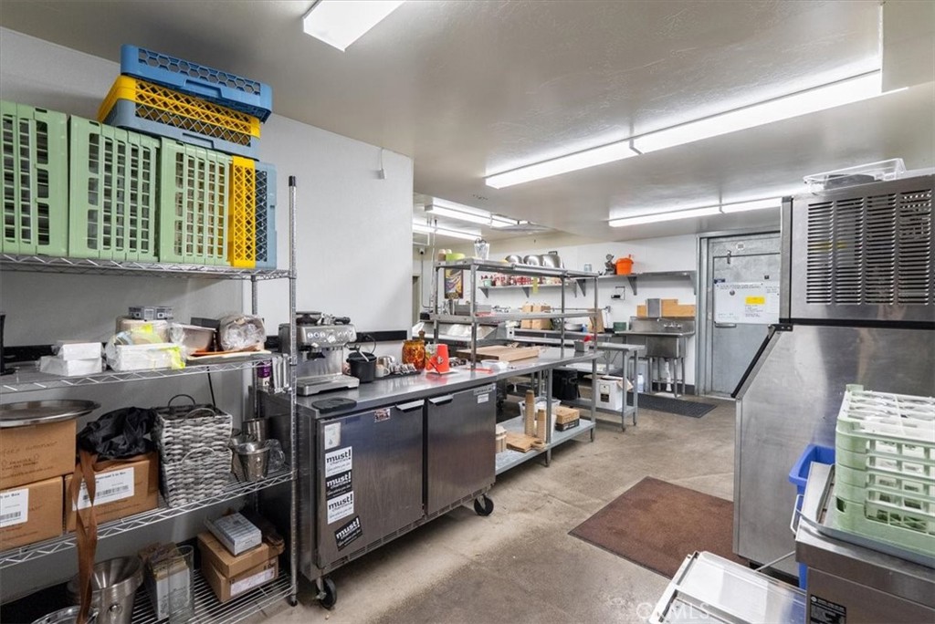 MLS #NS25272502 image #60