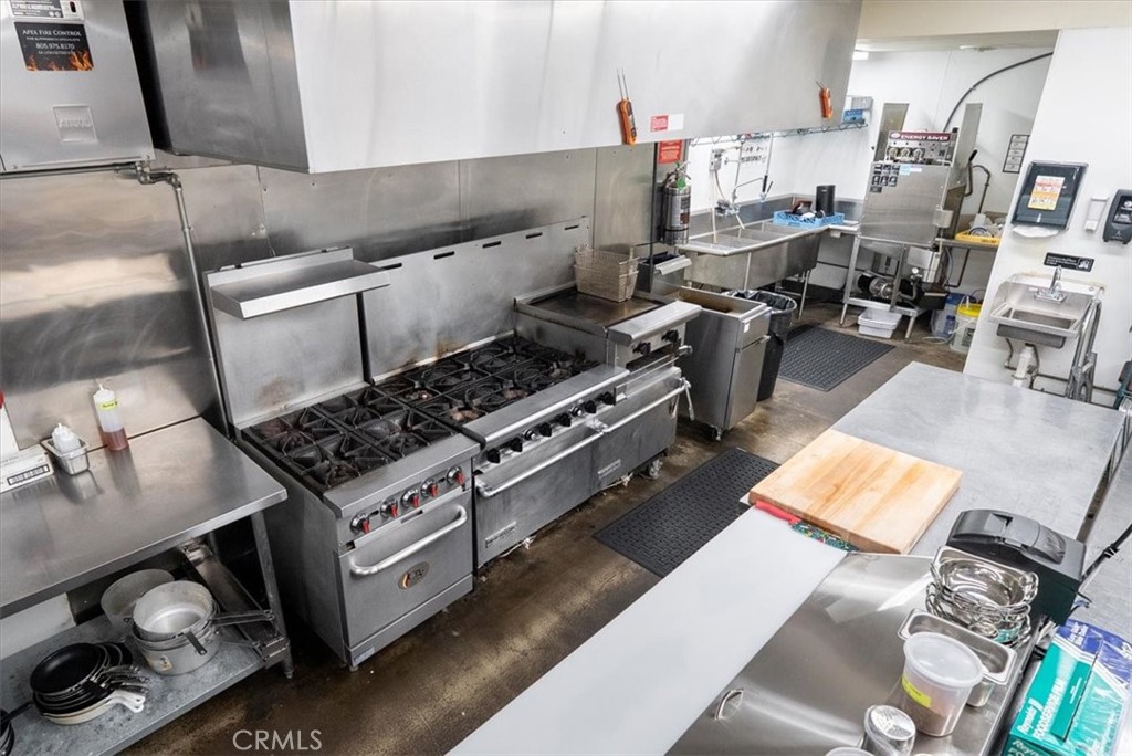 MLS #NS25272502 image #61