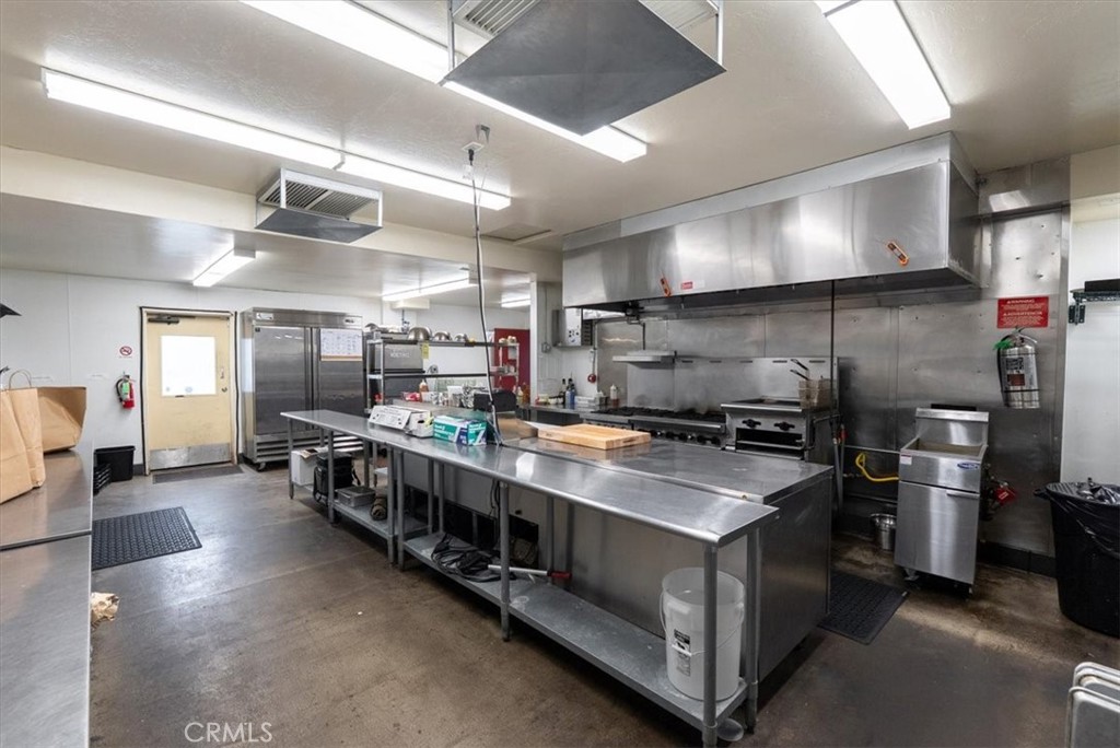 MLS #NS25272502 image #62