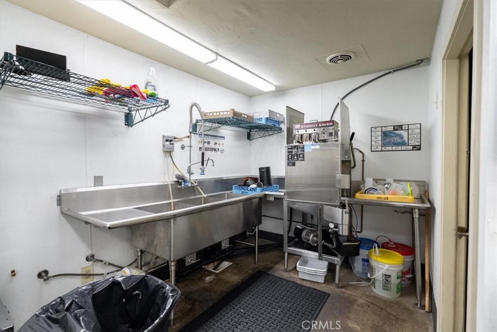 MLS #NS25272502 image #63