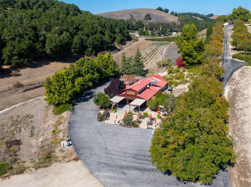 MLS #NS25272502 image #64