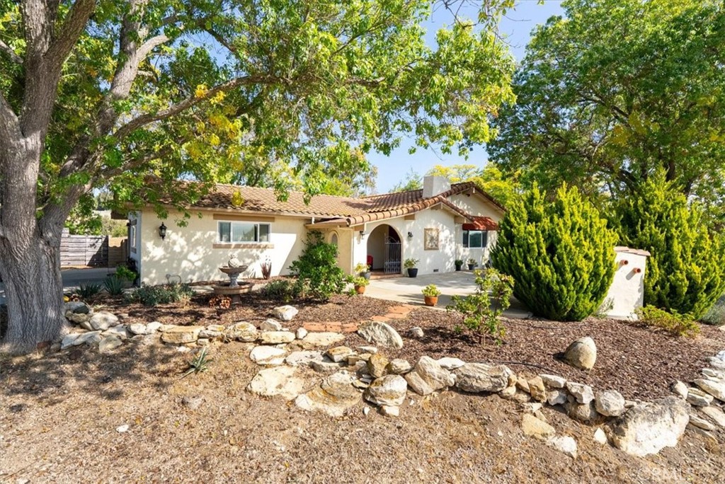 MLS #NS25272502 image #7