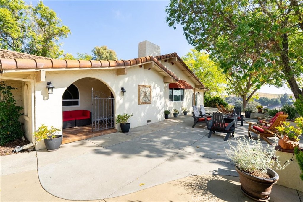 MLS #NS25272502 image #8