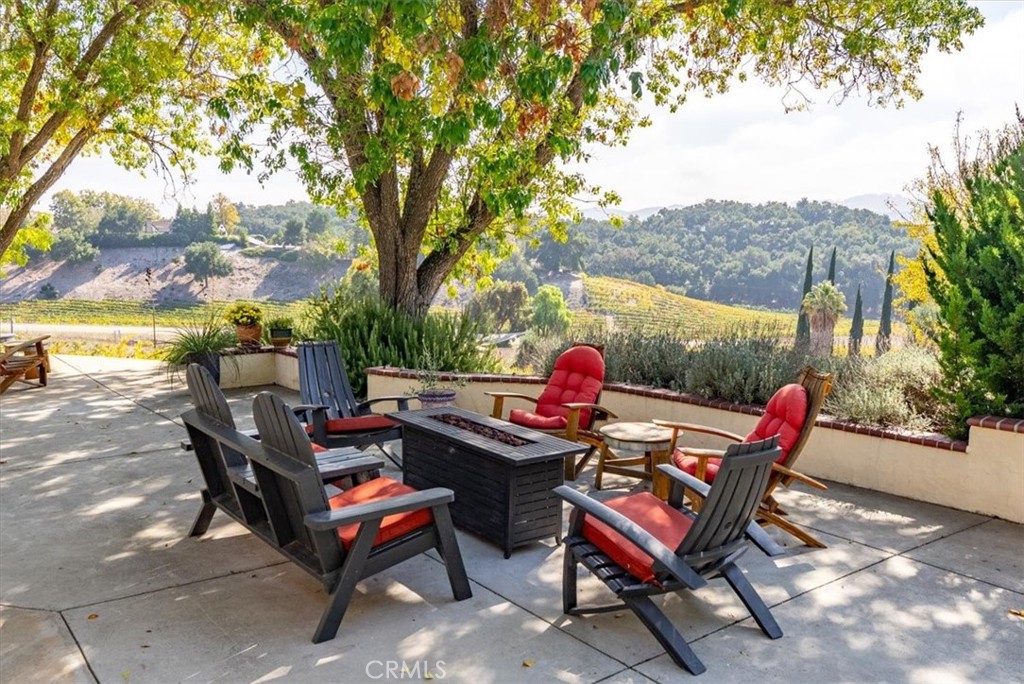 MLS #NS25272502 image #9