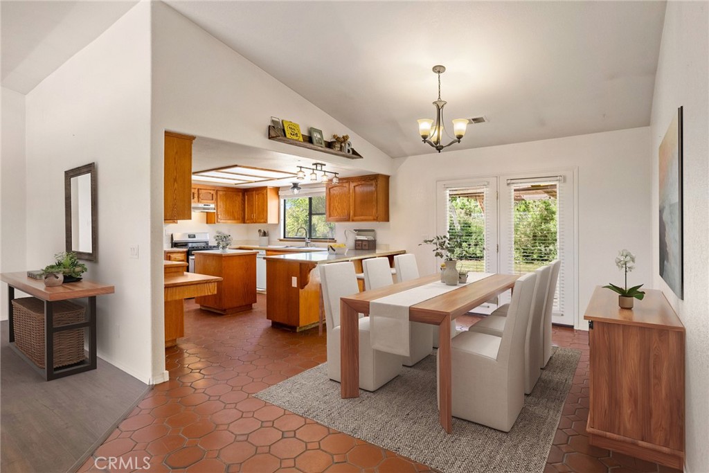 MLS #NS25272780 image #1