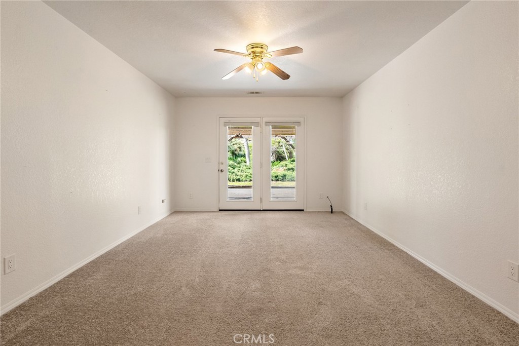 MLS #NS25272780 image #10