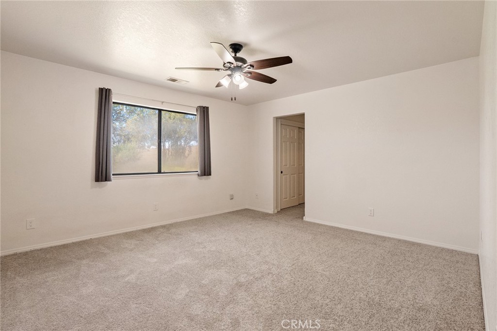 MLS #NS25272780 image #11