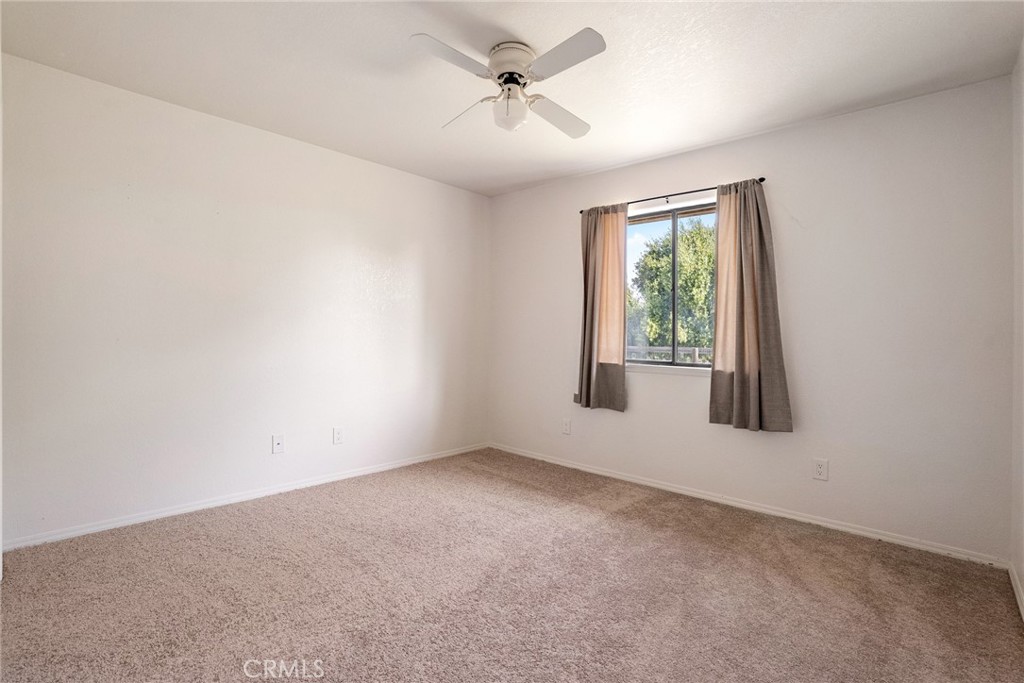 MLS #NS25272780 image #14