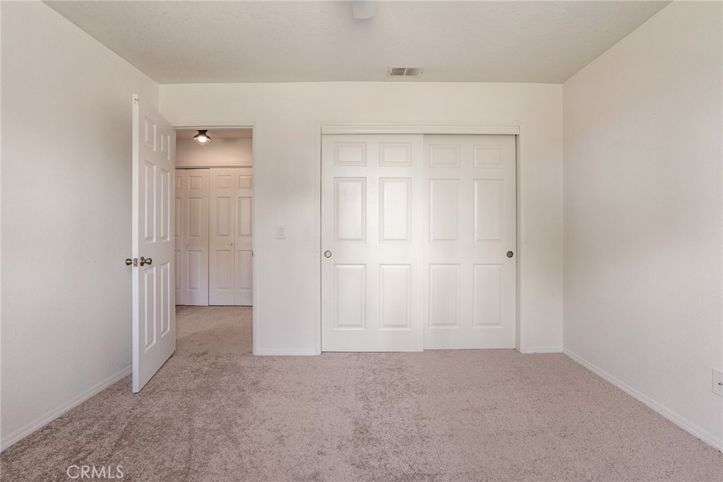 MLS #NS25272780 image #15