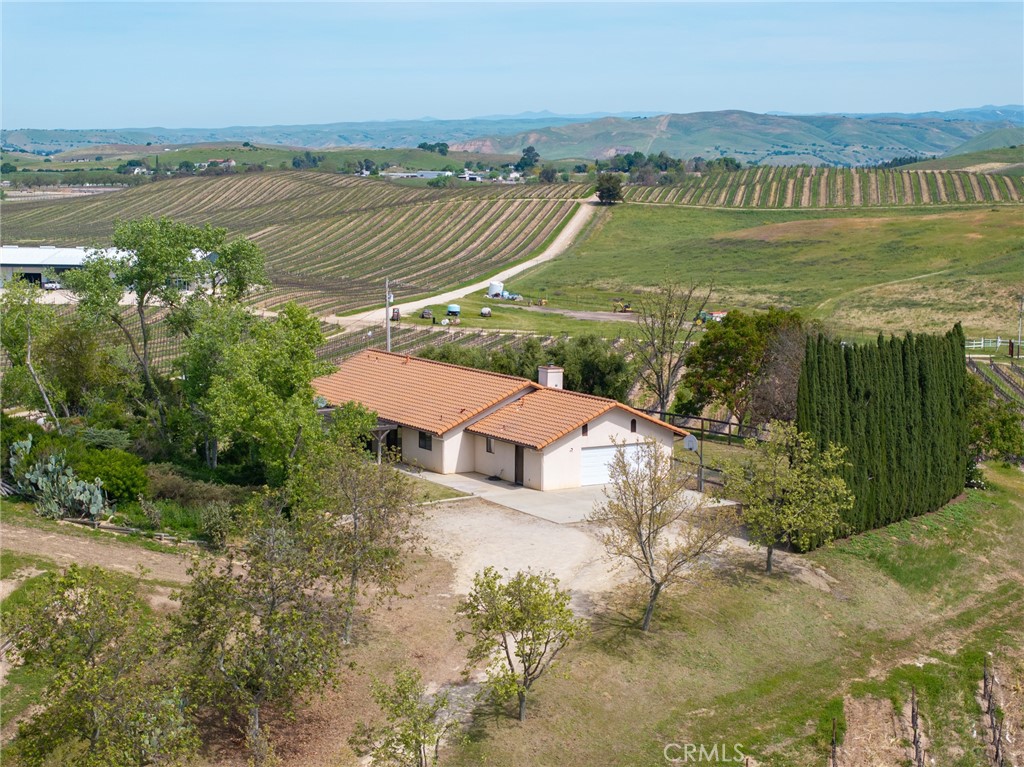 MLS #NS25272780 image #19