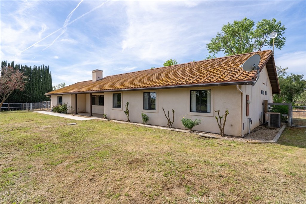 MLS #NS25272780 image #23