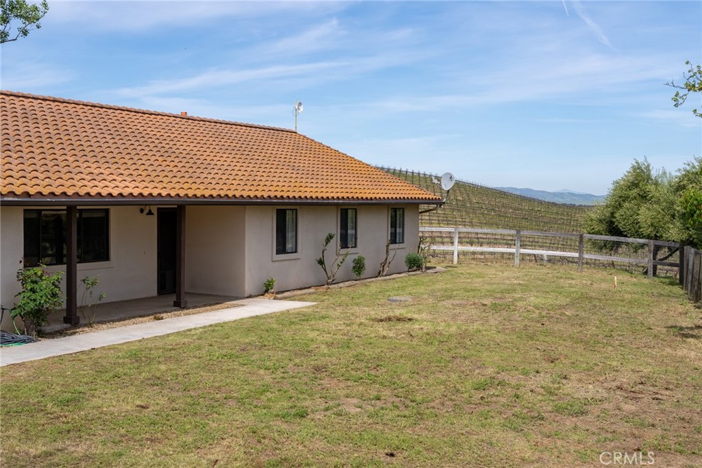 MLS #NS25272780 image #24