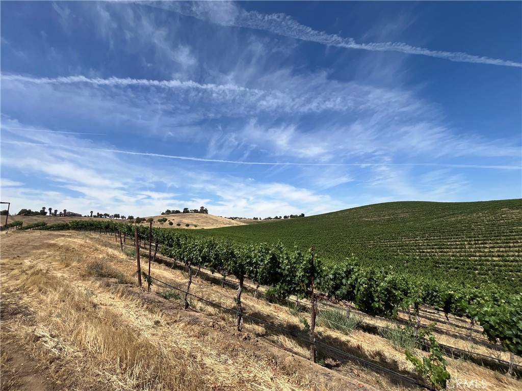 MLS #NS25272780 image #25