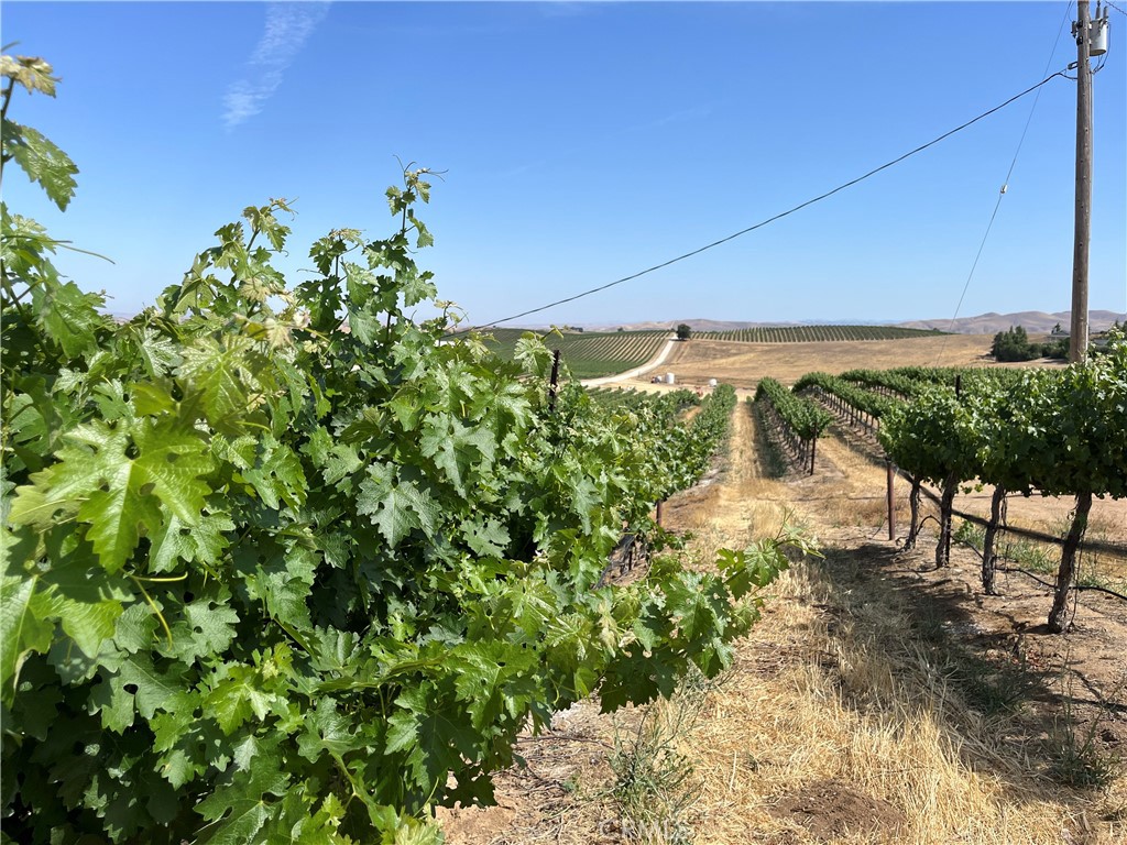 MLS #NS25272780 image #26