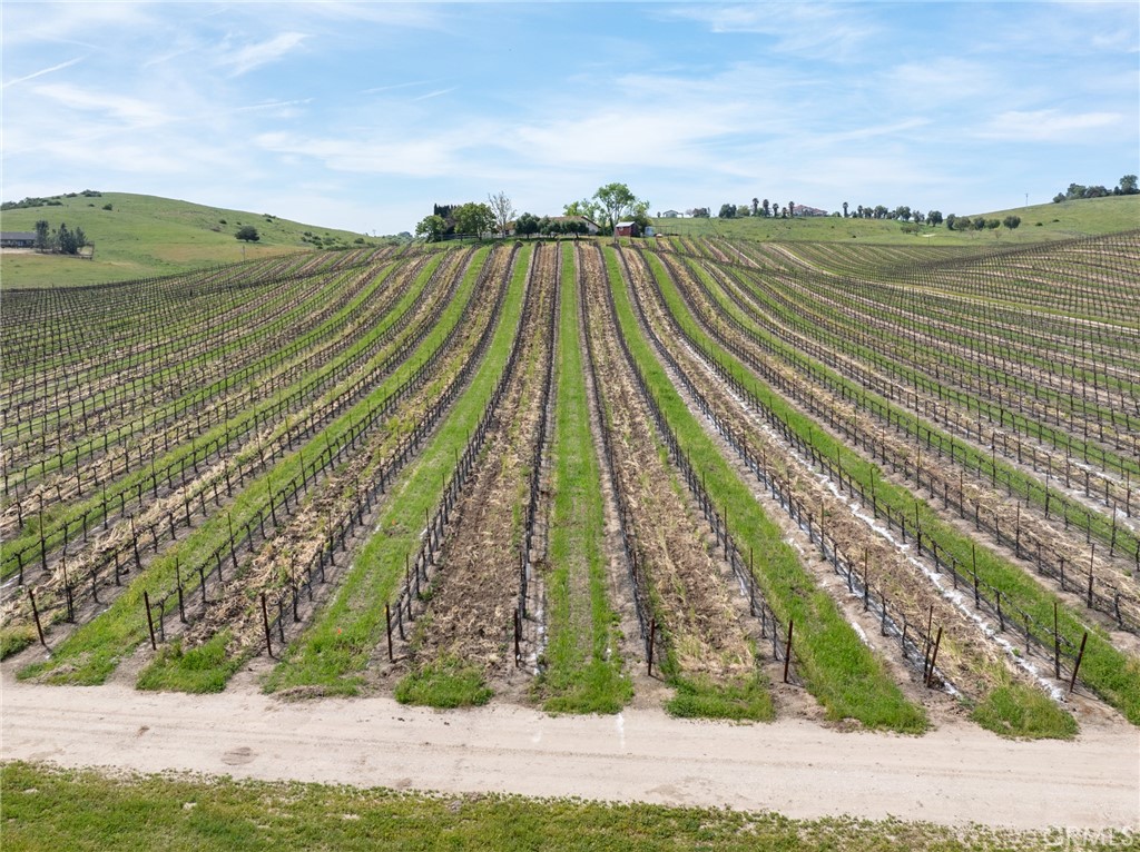 MLS #NS25272780 image #28