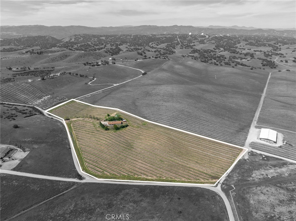 MLS #NS25272780 image #29