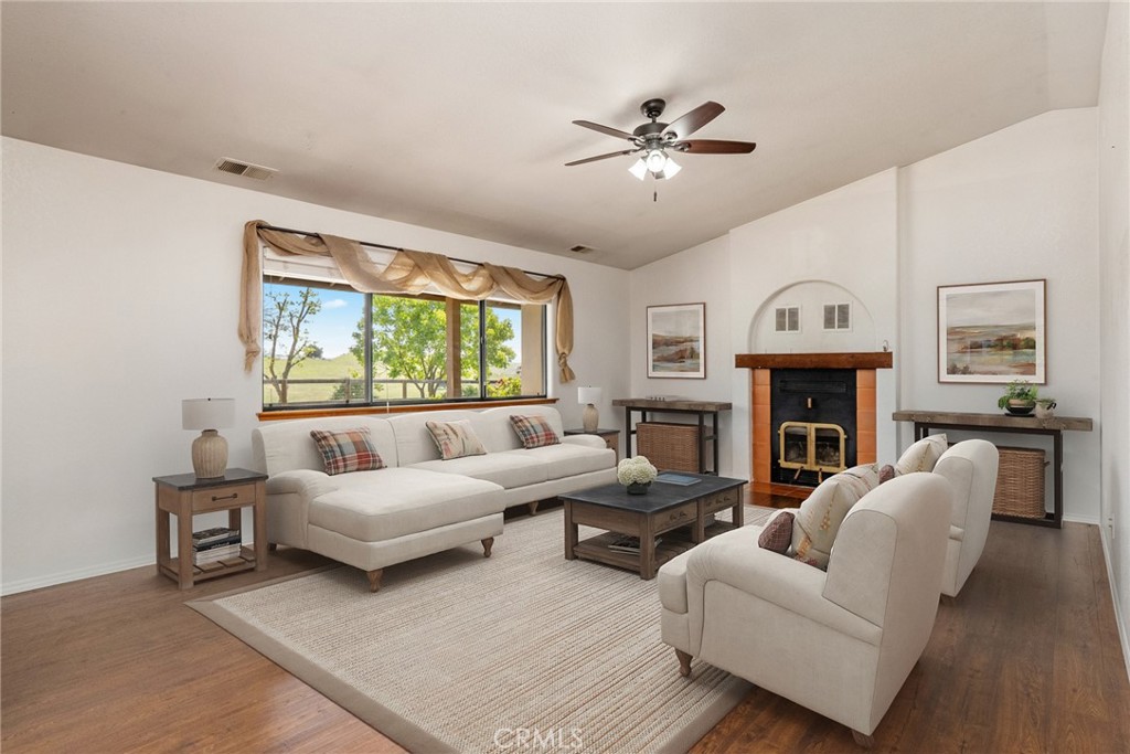 MLS #NS25272780 image #3