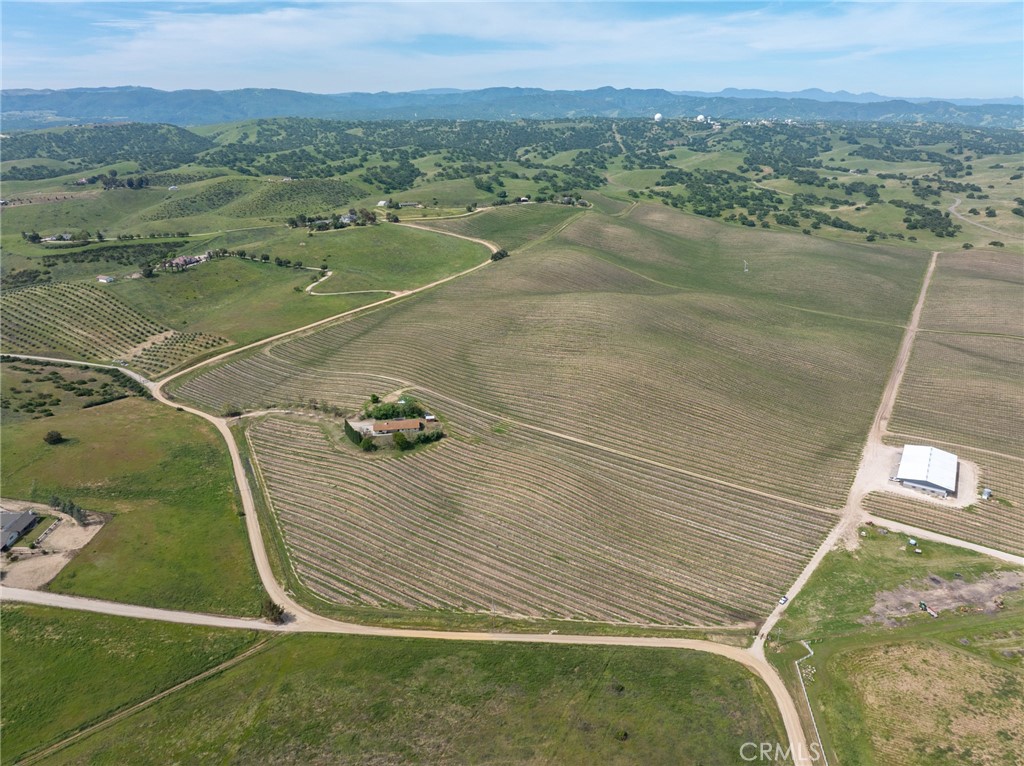 MLS #NS25272780 image #31