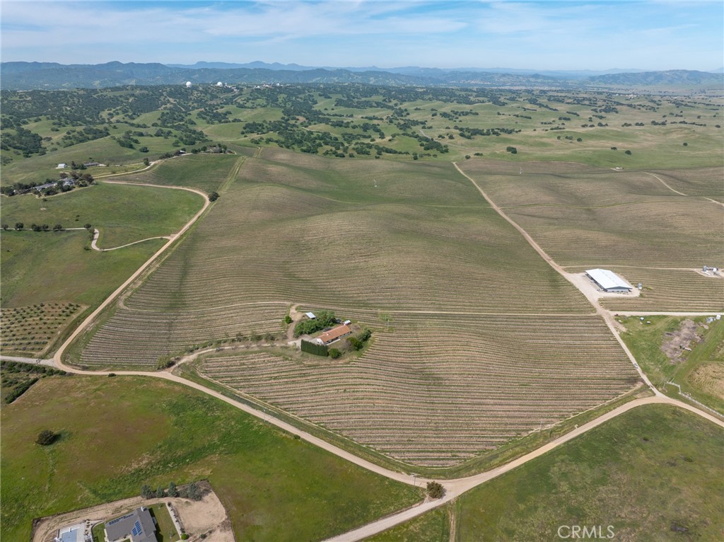 MLS #NS25272780 image #33