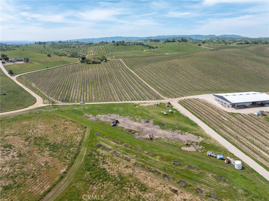 MLS #NS25272780 image #35