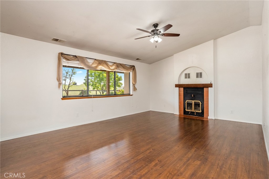 MLS #NS25272780 image #4