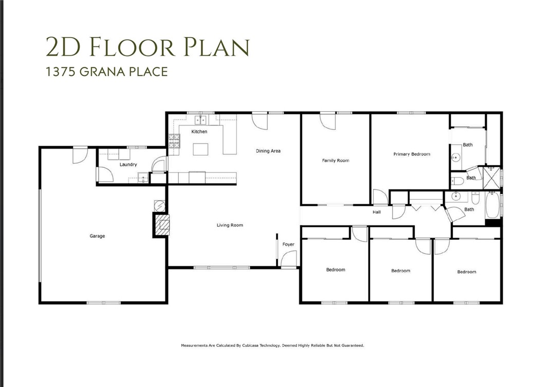 MLS #NS25272780 image #41