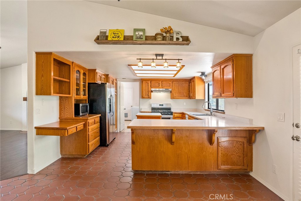 MLS #NS25272780 image #5