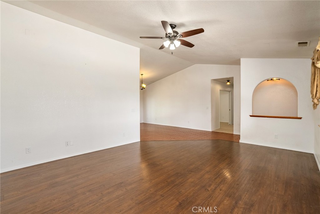 MLS #NS25272780 image #8