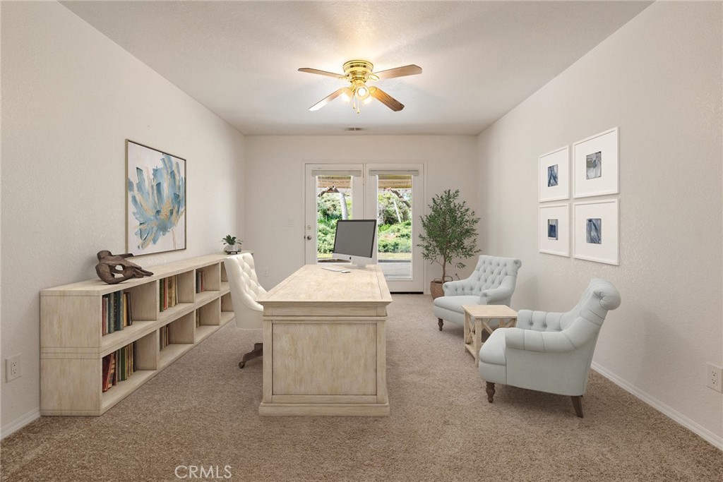 MLS #NS25272780 image #9