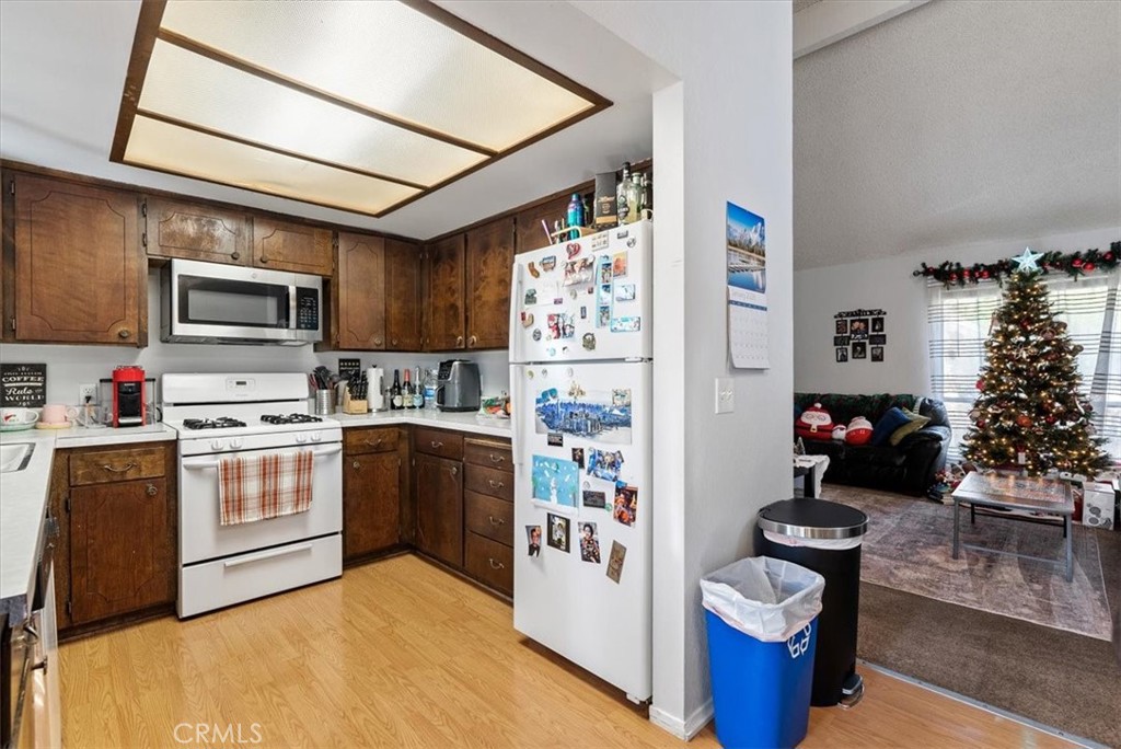 MLS #NS25273525 image #10