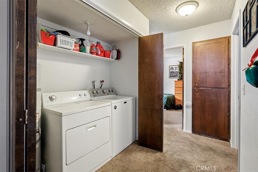 MLS #NS25273525 image #11