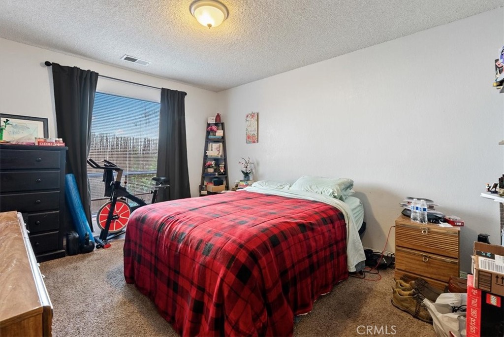 MLS #NS25273525 image #12