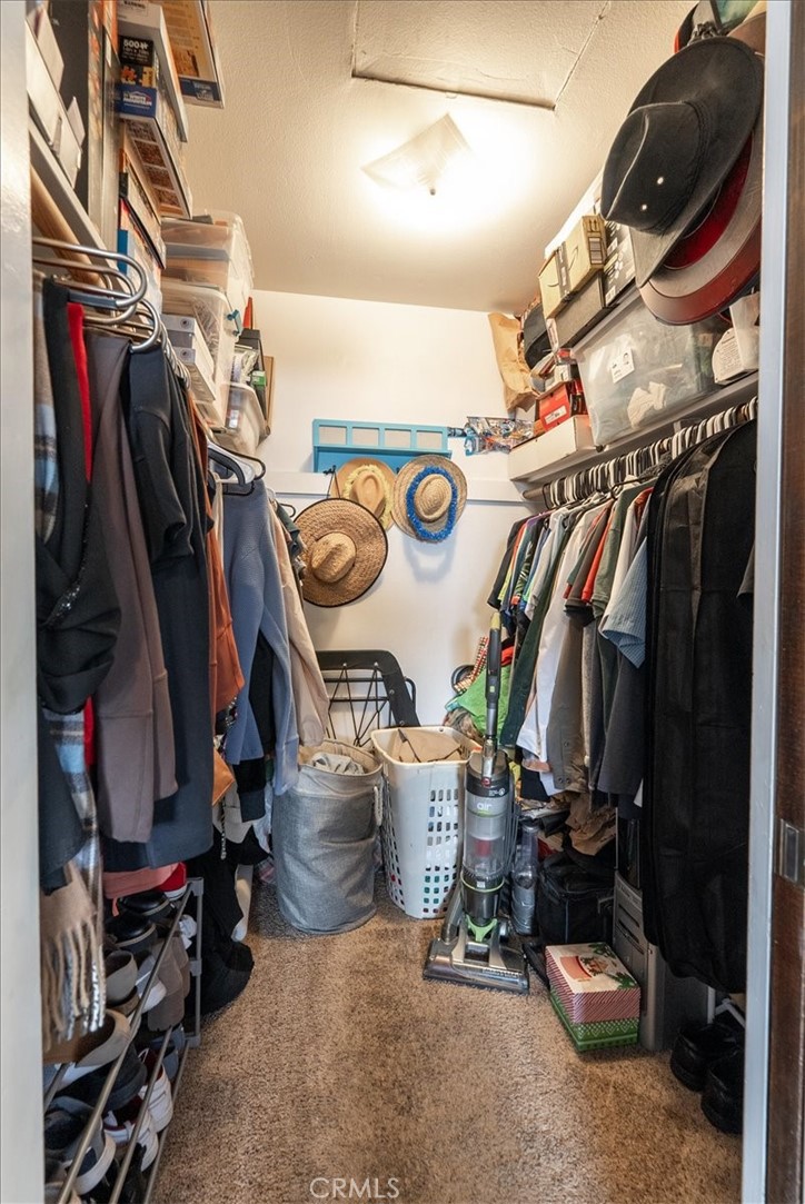 MLS #NS25273525 image #14