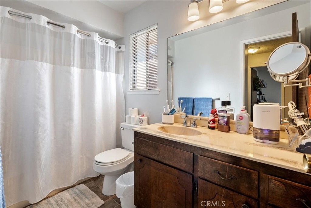 MLS #NS25273525 image #16